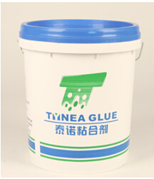天津厂家泰诺拼板胶T-203高粘度木工胶双组份水基粘合剂性能稳定