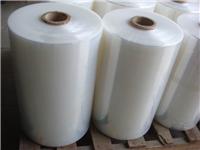深圳厂家生产PE包装薄膜，拉伸缠绕膜静电保护膜，塑料包装材料
