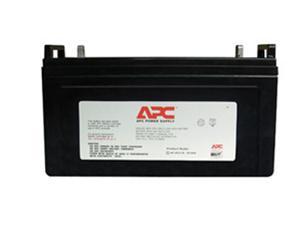 美国APC蓄电池生产厂家