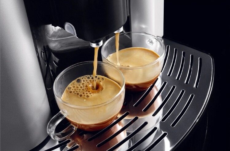 专卖德龙咖啡机 德龙2600批发商 专业咖啡机维修 江浙沪咖啡机维修