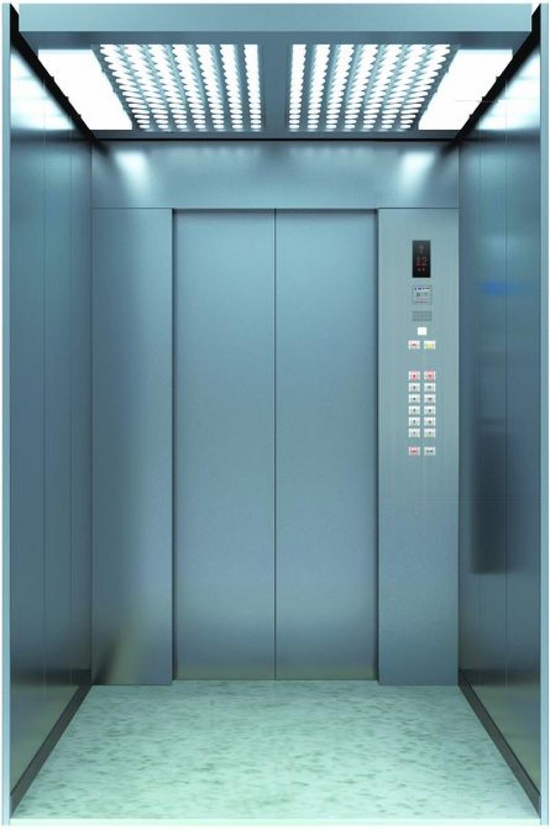 无机房乘客电梯 乘客电梯销售 乘客电梯标准