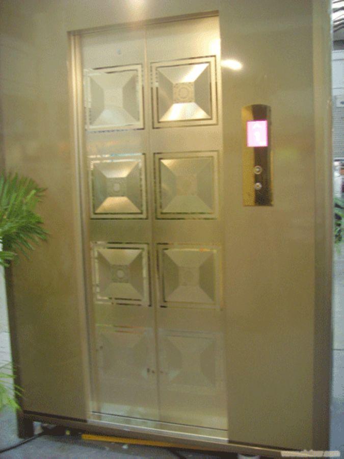 别墅三层电梯价格三层别墅电梯价格别墅电梯的价格别墅电梯