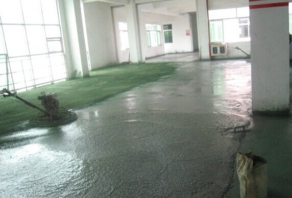 临沂兰山区生产厂家卖金刚砂材料带施工