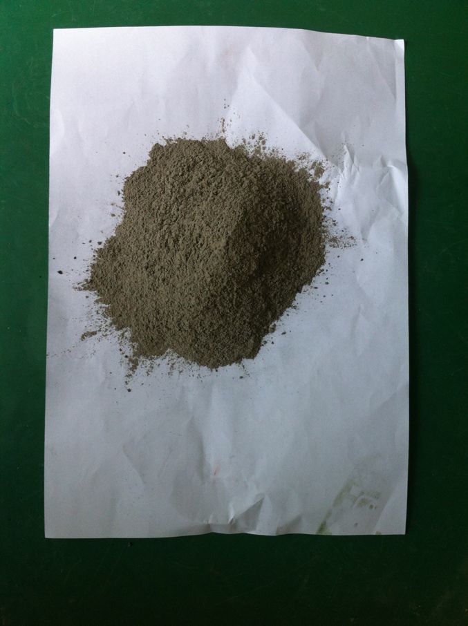 潍坊当地哪有卖金刚砂材料的