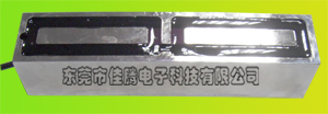 门禁电磁铁系统电磁铁供应，中国广东电磁铁生产厂家