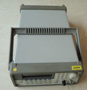 出售HP33120A函数信号发生器 回收 维修 出租