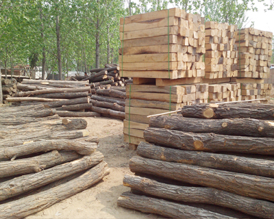鲁邹大托木业专业木托盘生产批发 熏蒸出口木托盘报价