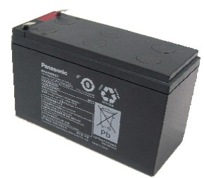 南通12V38AH松下蓄电池LC-P型号 南通松下蓄电池总代理 报价￥参数￥方案