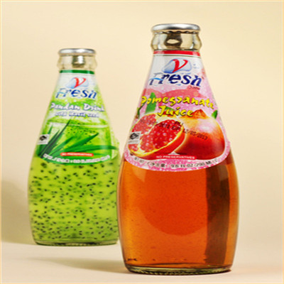 中国台湾水蜜桃汁进口清关需要提供什么材料