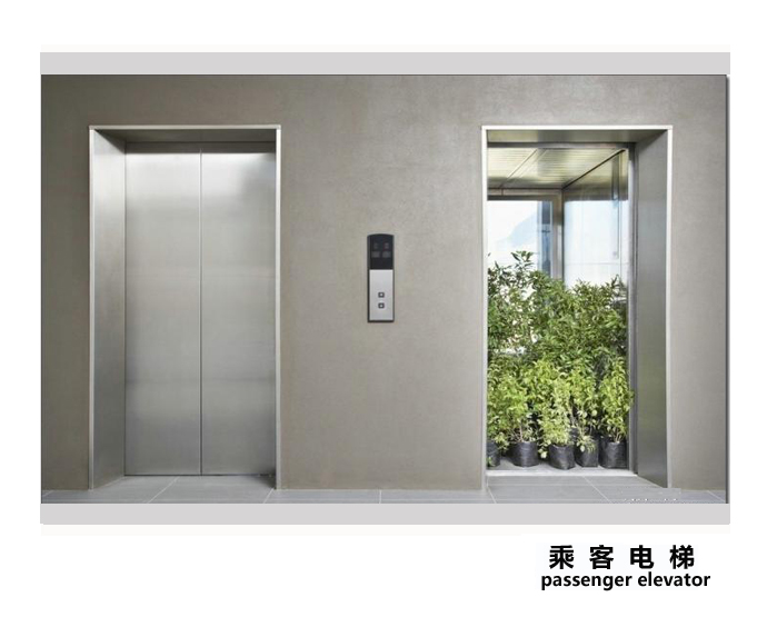 扬州乘客电梯哪个品牌好 扬州乘客电梯价格