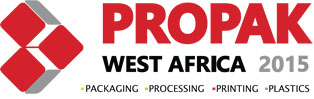 2015年西非尼日利亚国际印刷包装工业展