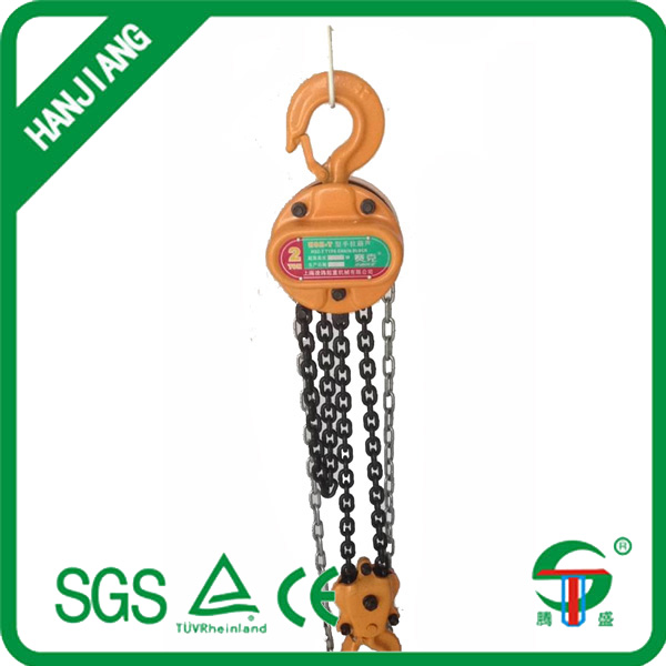 2吨钢丝绳电动葫芦价格，6米8米9米电动葫芦