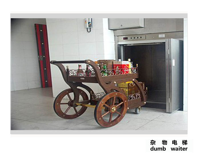 扬州餐梯价格 扬州餐梯生产厂家 扬州采购食堂餐梯