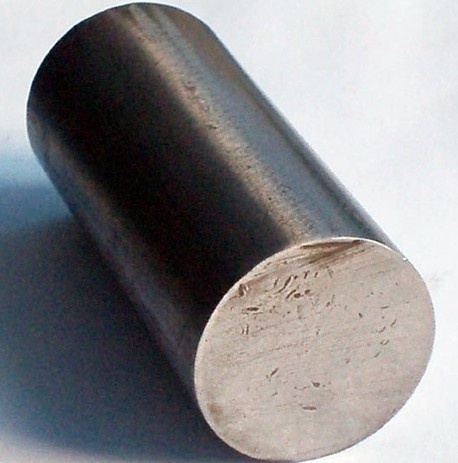 生产奥氏体型304不锈钢黑皮棒 316不锈钢拉花棒 长短定做