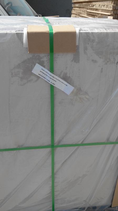 轻质墙板哪家有， 厂家直销 北京厂家供应新型轻质蜂窝墙板