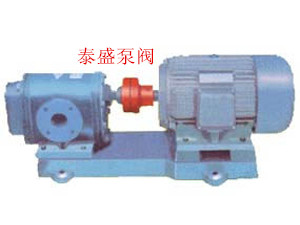 供应立式圆弧泵 LYB立式圆弧泵 圆弧泵多种密封方式