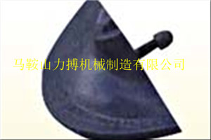 低价销售北京加隆LB5000沥青搅拌机搅拌臂