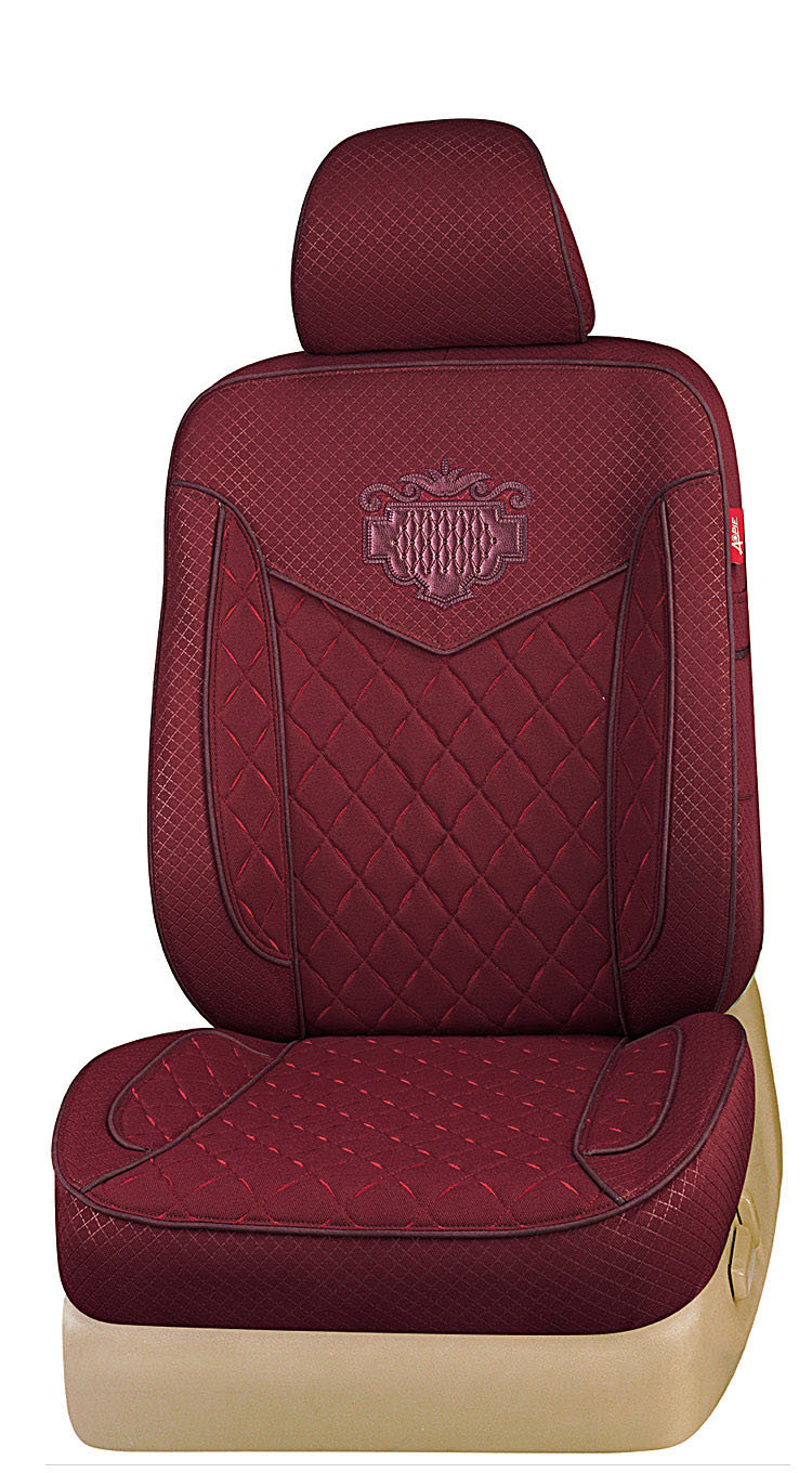 新款威威汽车座套|质量好的汽车座套坐垫就在临汾虹泰汽车装饰