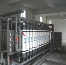 贵州滤净水设备贵阳反渗透纯净水设备直饮水机厂家