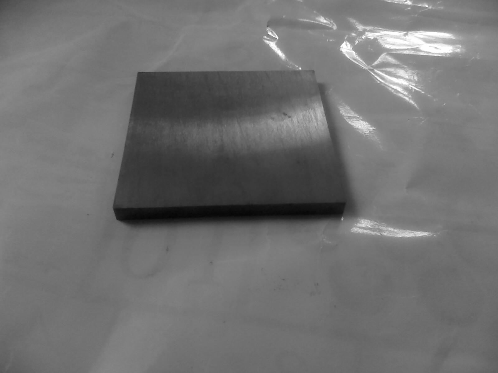 08F优质碳素钢板 08F冷轧钢板 低碳深冲压钢板