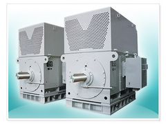 西玛高压电机代理商——质量硬的高压电机品牌介绍
