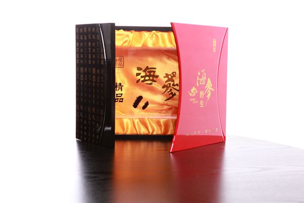 优质温州茶叶盒厂家在杭州|湖州木质酒盒包装盒