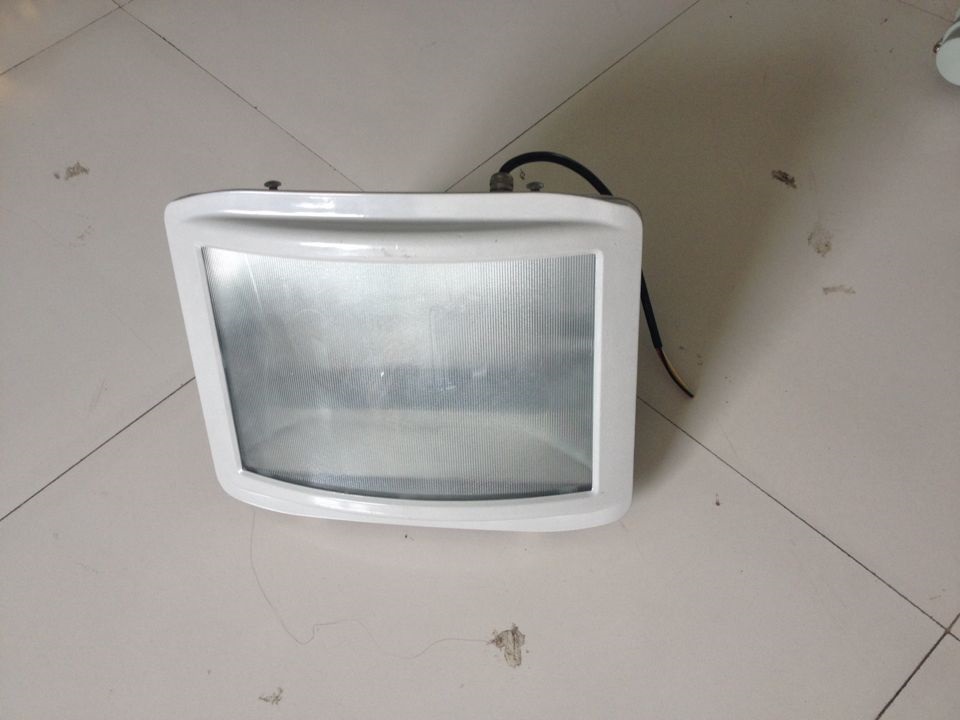 供应NSC9720A NSC9720A NSC9720A NSC9720A NSC9720A通路灯