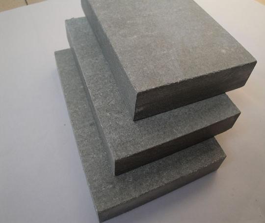 高密度纤维水泥板|纤维水泥压力板|增强纤维水泥压力板厂家直销