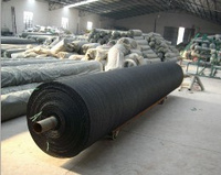 沧州防尘网——出色的遮阳网供应商就在郑州