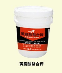 经典农化公司出售优质的冲施肥——广东冲施肥