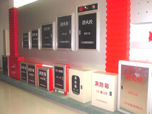 晋江市桂安消防器材的消火栓价钱怎么样|德化消防栓