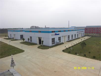 毕卡焊接设备（上海）有限公司