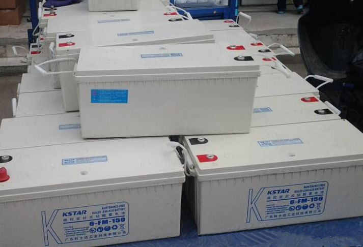 西安双登蓄电池6-GFM-24 价格 代理商