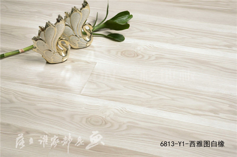 四川品牌强化地板美康三杉为您提供既环保又实惠的木地板