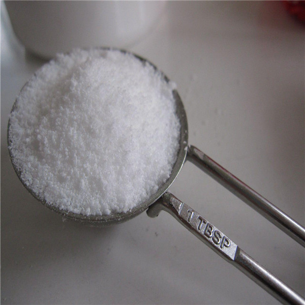 甜菊素使用方法和用量