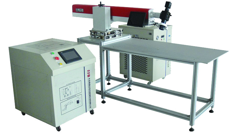 广州有供应专业的焊字机 焊字机维修
