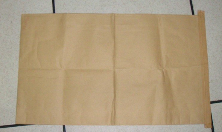 供应淄博纸塑袋：山东实用的纸塑袋推荐
