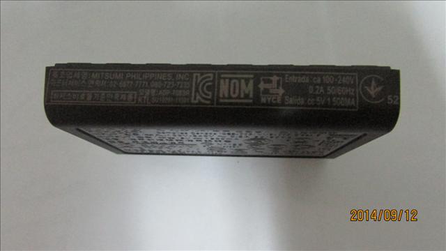 丝印加工工艺未来发展的趋势