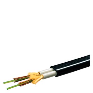西门子6XV1 8732CH10光纤光缆