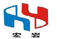 mes 工业4.0解决方案,广州追溯系统
