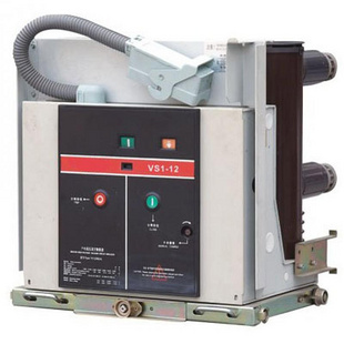 SF6充气柜 SRM CFV 六氟化硫高压柜 全密封全绝缘共箱式