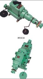 BCZ54系列防爆插接装置，防爆插接装置厂家直销