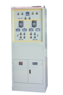 PXK系列正压型防爆配电柜，防爆配电柜厂家，浙江飞浦