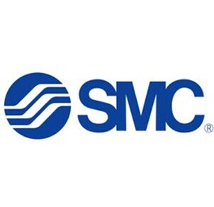 日本SMC授权代理经销商-