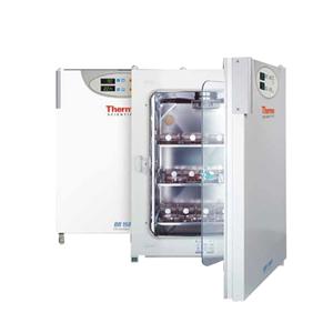 热电二氧化碳培养箱thermo311原装进口