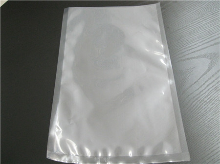 提供防水塑料包装袋，实惠的塑料包装袋推荐
