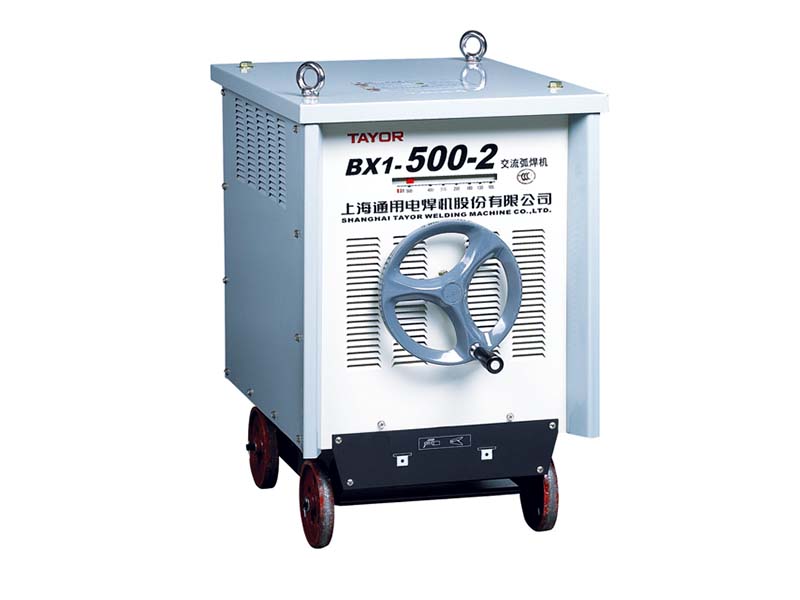热熔焊机_海南价位合理的海口电焊机
