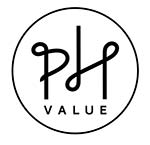2015 PH Value中国国际针织博览会 秋季）