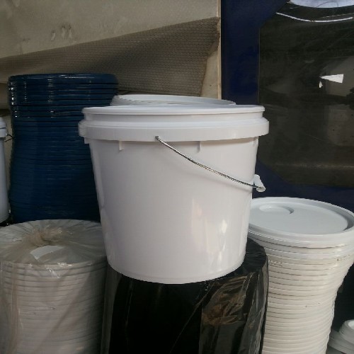 铜川塑料桶价格：郑州能买到热卖塑料桶