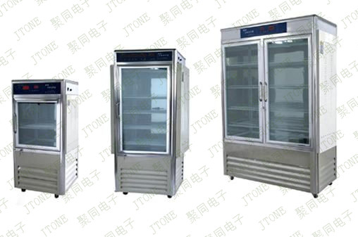 SPXD-400低温生化培养箱